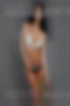 Amateur mature horny wives