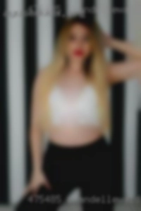 chandellewald swingers bars