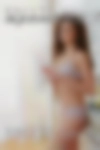 Sexual partner Valley View