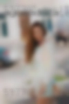 Excite housewives milfs