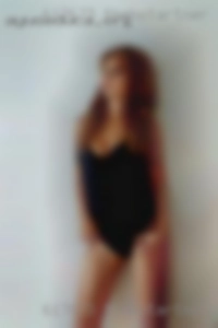 thehotartner swingers bars