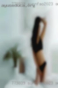 Surnfao2023 swingers bars