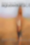 Senior amateur wife Pierce