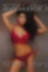 Stories horny women seeking