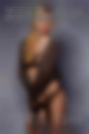 Find old slim women couples